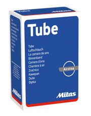 Mitas Slang (MC) - PE03500847 bild 3 PMIMAGE:93A201B88B585F968BF8