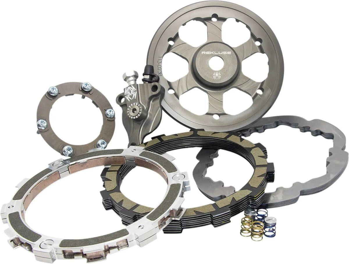 REKLUSE RadiusX Kopplingskit KTM 450/501 - PE11300652 bild 1 PMIMAGE:241E9DF9879AE7B1BCBC