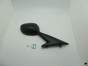 PARTS EUROPE E-märkt Högerbackspegel med Justerbar Vinkel - PE06401277 bild 2 PMIMAGE:F72A55A78EA652E5B6F0