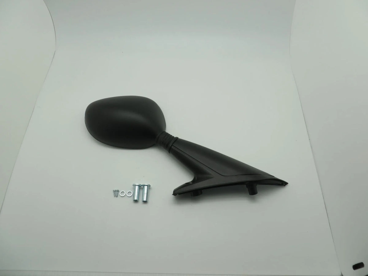 PARTS EUROPE E-märkt Högerbackspegel med Justerbar Vinkel - PE06401277 bild 2 PMIMAGE:F72A55A78EA652E5B6F0
