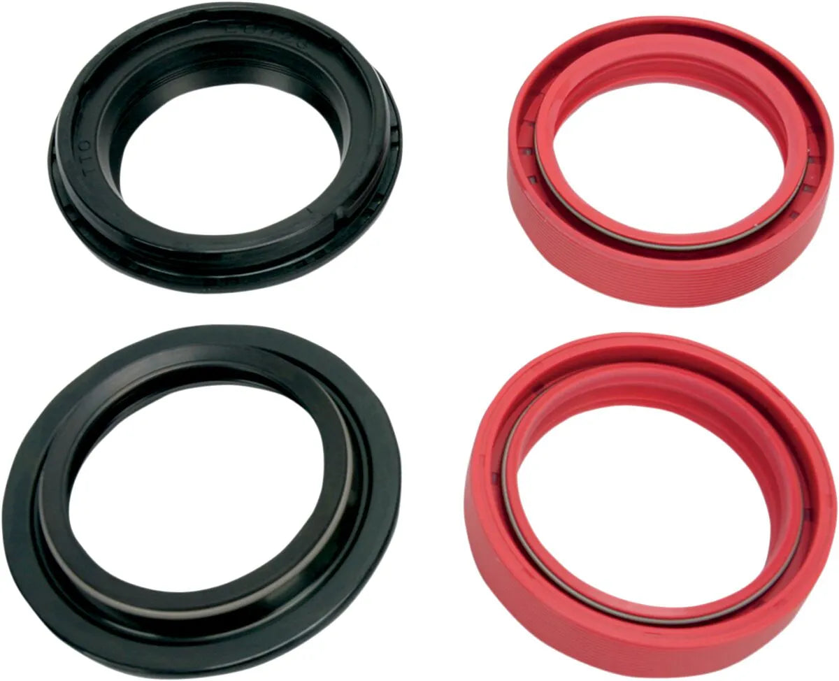 MOOSE OFFROAD HARD-PARTS Gaffeltätningssats 37mm - PE04070090 bild 1 PMIMAGE:BA7ED7027FB557FC76FC