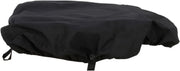 Moose Offroad Four Wheel Cordura Seat Cover Sadelöverdrag - PE08211780 bild 1 PMIMAGE:623B80A0DE06FB244FB2