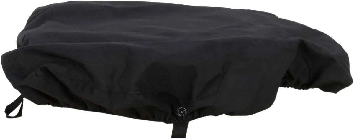 Moose Offroad Four Wheel Cordura Seat Cover Sadelöverdrag - PE08211780 bild 1 PMIMAGE:623B80A0DE06FB244FB2