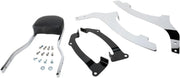Cobra Square Sissy Bar Kit Sissybars - PE15010397 bild 2 PMIMAGE:78619542BF92178CC0F5