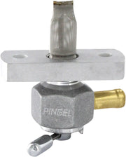 Pingel Power-Flo™ Fuel Valve Bensinkranar & ventiler - PE07050044 bild 1 PMIMAGE:395DD3894E9BD1C9CD00