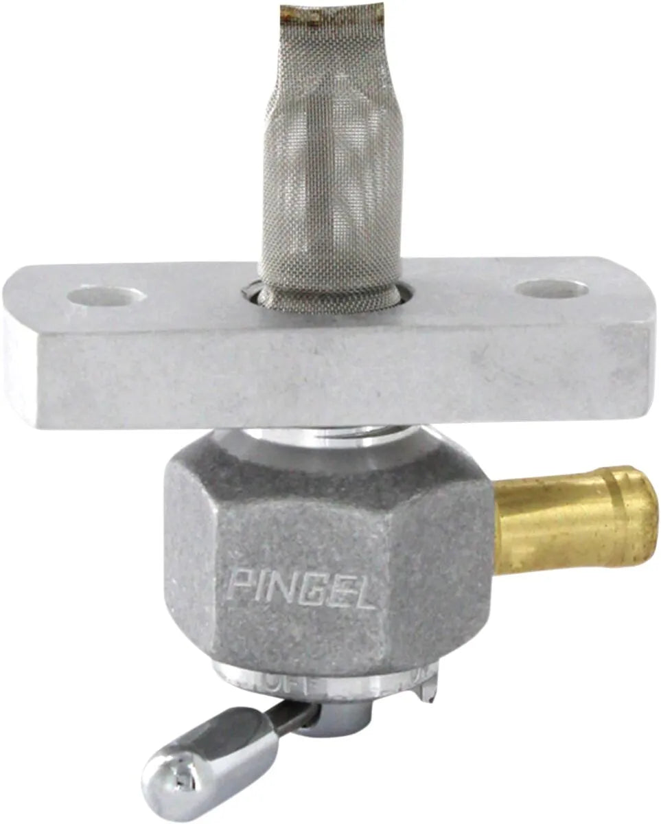 Pingel Power-Flo™ Fuel Valve Bensinkranar & ventiler - PE07050044 bild 1 PMIMAGE:395DD3894E9BD1C9CD00