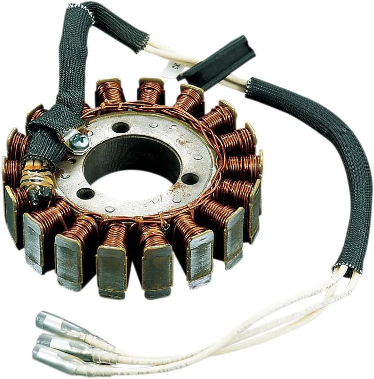 RICK'S MOTORSPORT ELECTRIC Stator för Kawasaki - PECKS3N bild 1 PMIMAGE:3AB530295CF59DA2E896