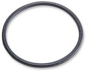 KYB Top Cap O-Ring 49mm - PE04070526 bild 2 PMIMAGE:FF5D44C1C060BFD1BB94