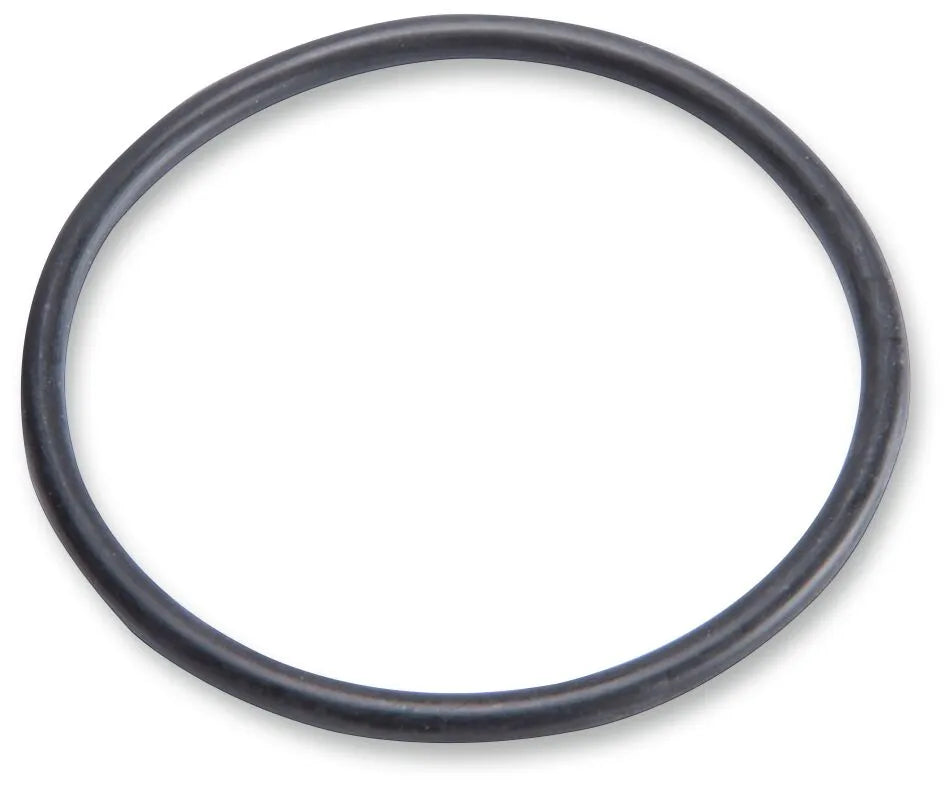 KYB Top Cap O-Ring 49mm - PE04070526 bild 2 PMIMAGE:FF5D44C1C060BFD1BB94