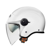 Premier Helmets City Fly Evo Öppen hjälm vuxen bild 3 PMMEDIA:48ddd6247cc467b4