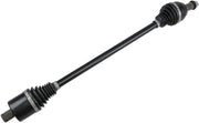 DEMON Heavy-Duty X-Treme Long Travel Axel - PE02141514 bild 1 PMIMAGE:ABAA79E7D898A726B396