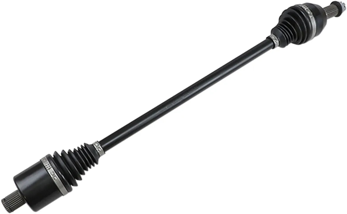 DEMON Heavy-Duty X-Treme Long Travel Axel - PE02141514 bild 1 PMIMAGE:ABAA79E7D898A726B396