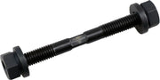 JIMS Clevebloc Spreading Tool - PEDS196066 bild 3 PMIMAGE:FF939B9D6C736D76E99D