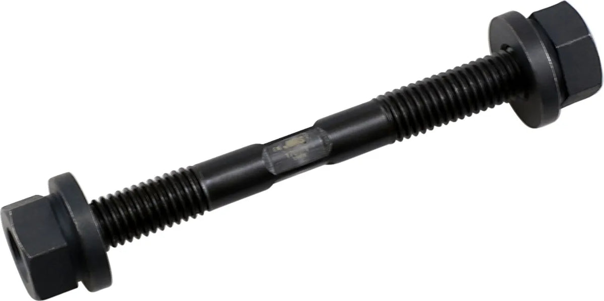 JIMS Clevebloc Spreading Tool - PEDS196066 bild 1 PMIMAGE:39F7A815CFFE9F97126B