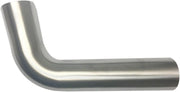 Bassani Xhaust Heat Shield Set Tillbehör & delar till avgassystem - PE18611213 bild 1 PMIMAGE:E378659BD7C90BE0E442