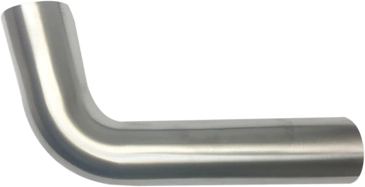 Bassani Xhaust Heat Shield Set Tillbehör & delar till avgassystem - PE18611213 bild 1 PMIMAGE:E378659BD7C90BE0E442