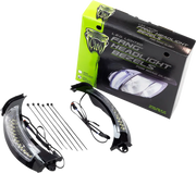 CIRO Fang® Strålkastarinfattningar med LED-ljus - PE20402212 bild 6 PMIMAGE:477E00A4C369AD1CFA13
