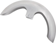 Paul Yaffe Bagger Nation Thicky Front Fender Harley - PE14010483 bild 1 PMIMAGE:BFA5BFBD902FE655F41A