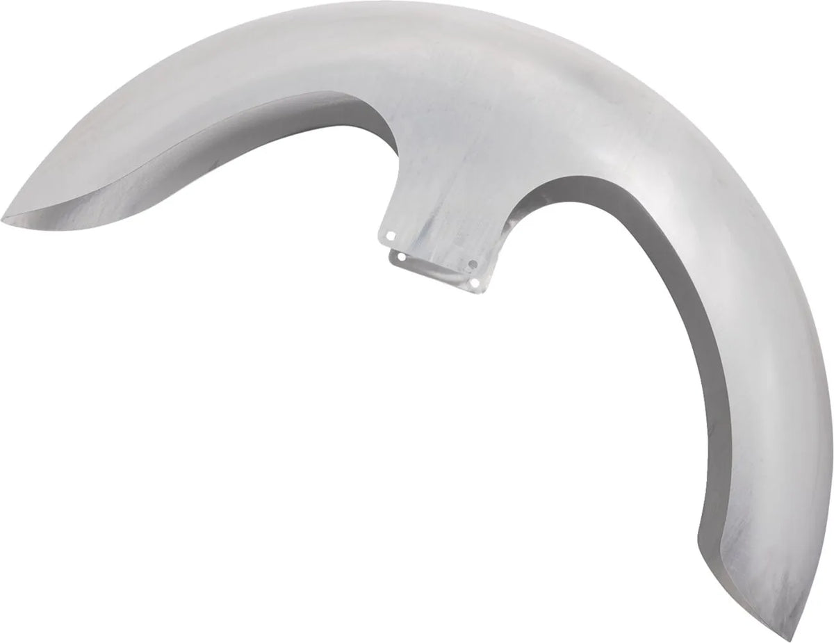Paul Yaffe Bagger Nation Thicky Front Fender Harley - PE14010483 bild 1 PMIMAGE:BFA5BFBD902FE655F41A