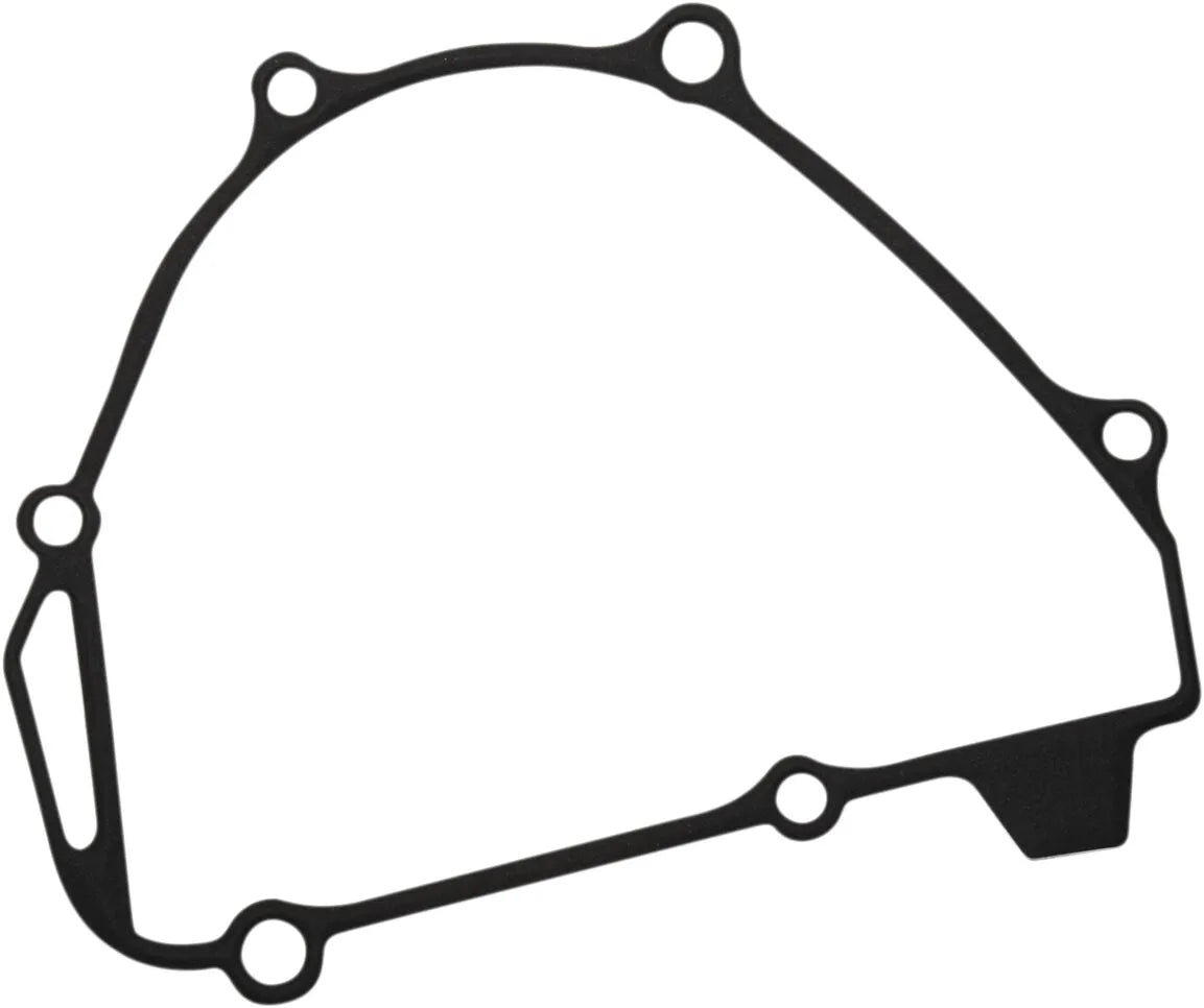 MOOSE OFFROAD HARD-PARTS Tätningsdyna till tändningslock - PE09345896 bild 1 PMIMAGE:12C5E76DE6906C976BBB