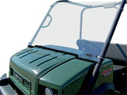 Moose Offroad Four Wheel Full Windshield Vindvisir universal - PE23170216 bild 1 PMIMAGE:9004340288340AB72113