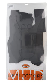 TWIN AIR Mud Foam för RMZ250 2010-2018 - PE05211847 bild 1 PMIMAGE:2EB336B264649C5CB7F5