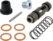 Moose Offroad Hard Parts Master Cylinder Rebuild Kit Kopplings- & bromsreglage renoveringssats - PE06170484 bild 1 PMIMAGE:92E5197E2D07711D993A