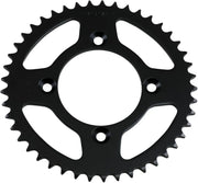 Jt Sprockets Steel Rear Sprocket Bakdrev stål - PEJTR121445 bild 1 PMIMAGE:9D7C9676D07709D8CF79