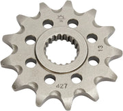 Jt Sprockets Front Sprocket Framdrev stål - PE12120832 bild 1 PMIMAGE:4DA2BDD300ACA268AA6D