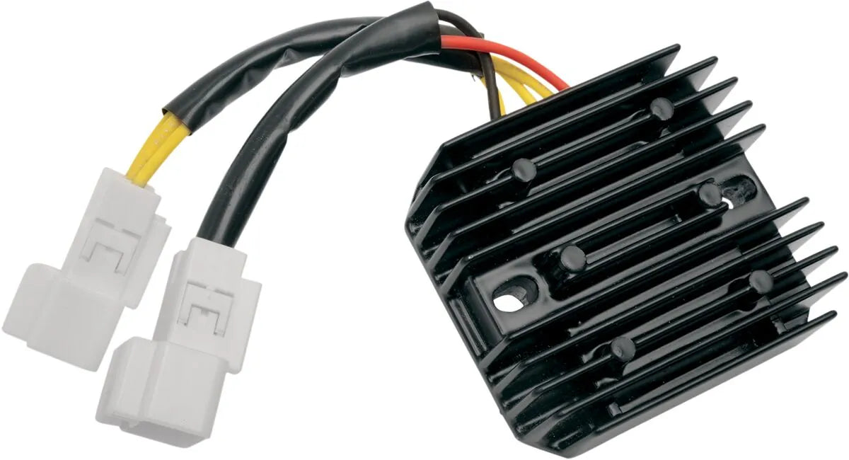 RICK'S MOTORSPORT ELECTRIC Regulator till Honda HS - PE21120282 bild 1 PMIMAGE:F65EEF87DE7936CC4A27