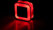 Koso North America Taillight Bakljus - PE20101547 bild 3 PMIMAGE:58507C55619B965E4A2D