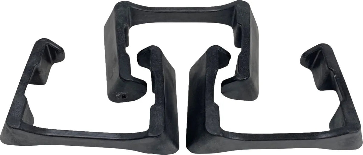 Moose Offroad Four Wheel Primary Clutch Slider Centrifugalkopplingar primär - PE11400899 bild 2 PMIMAGE:956ACA347AD572989A0D
