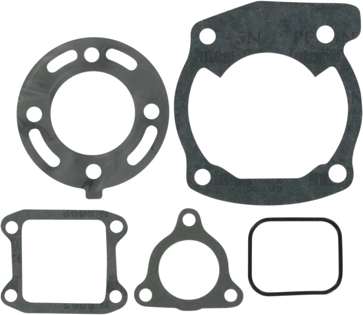 MOOSE OFFROAD HARD-PARTS Top End Tätningar för CR85R - PE09340263 bild 1 PMIMAGE:56FA946F5E937197B75B