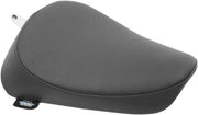 DRAG SPECIALTIES SEATS Front Solo Vinyl Seat - PE08040613 bild 1 PMIMAGE:9EA38BBA5D87E0A2A758