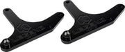 Legend Suspension Twin Cam Trike Rear Lift Kit Monteringsdelar stötdämpare - PE13130247 bild 1 PMIMAGE:A1C86B84EA9AECE4AAF4
