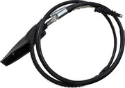 Vintco Clutch Cable Kopplingskablar - PE06522815 bild 1 PMIMAGE:FBF8635D7209F515C08A