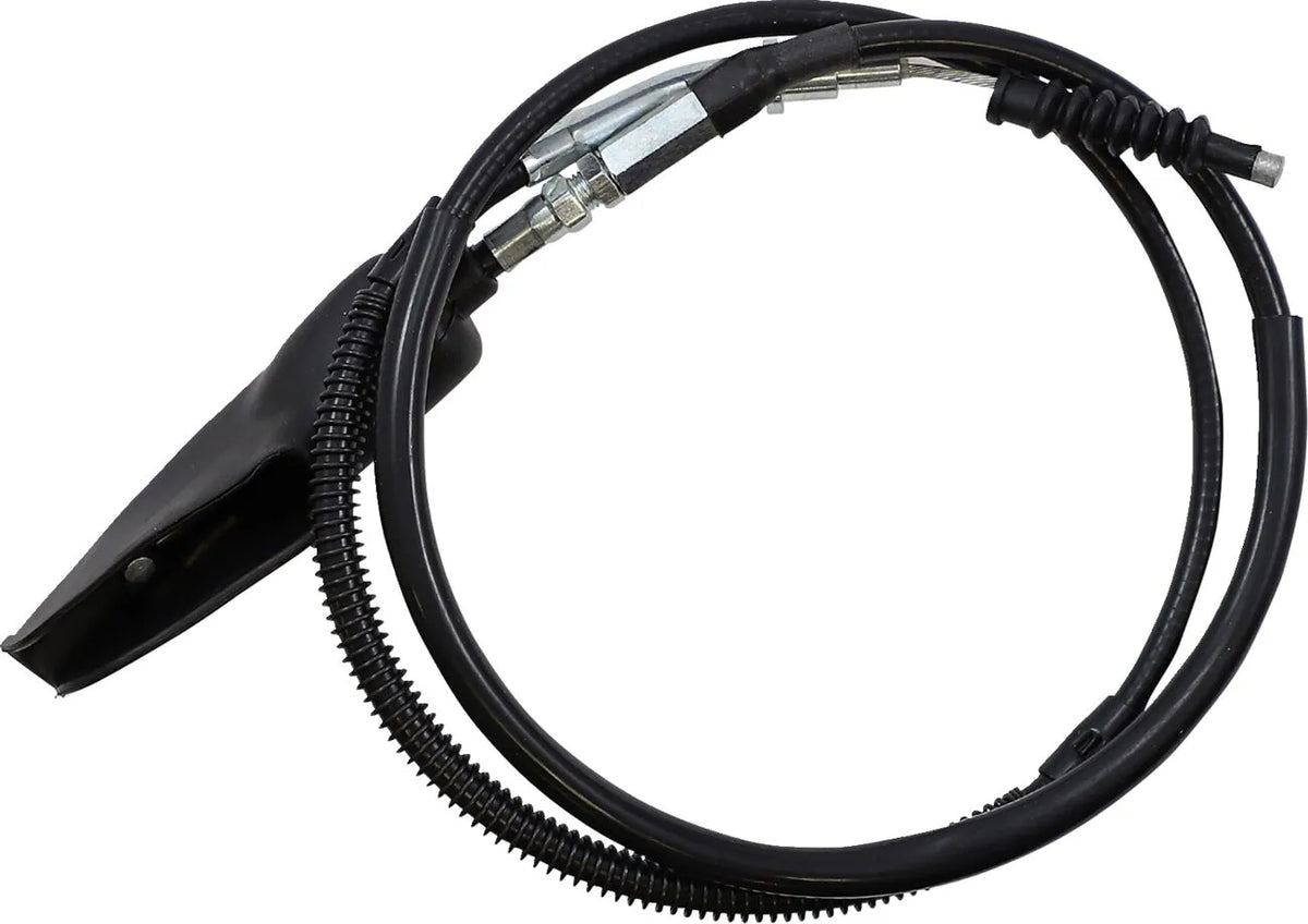 Vintco Clutch Cable Kopplingskablar - PE06522815 bild 1 PMIMAGE:FBF8635D7209F515C08A