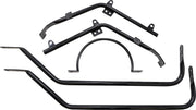 CYCLE VISIONS Bagster Sadelväske-fäste för Sportster - PE35010733 bild 1 PMIMAGE:39694F5AE6840C6C3EB3