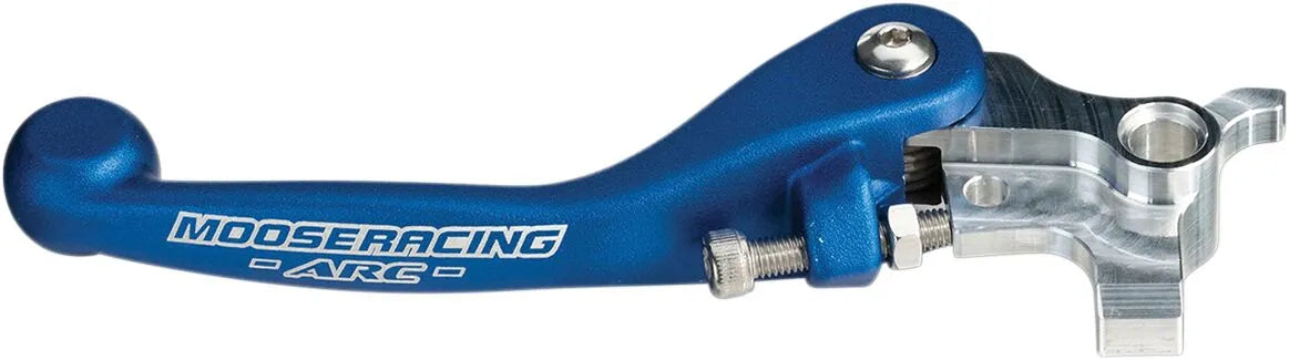 Moose Offroad Hard Parts Flex Clutch Lever by ARC Kopplingsreglage - PE06132064 bild 1 PMIMAGE:BCEBA44BC5FE24C16385