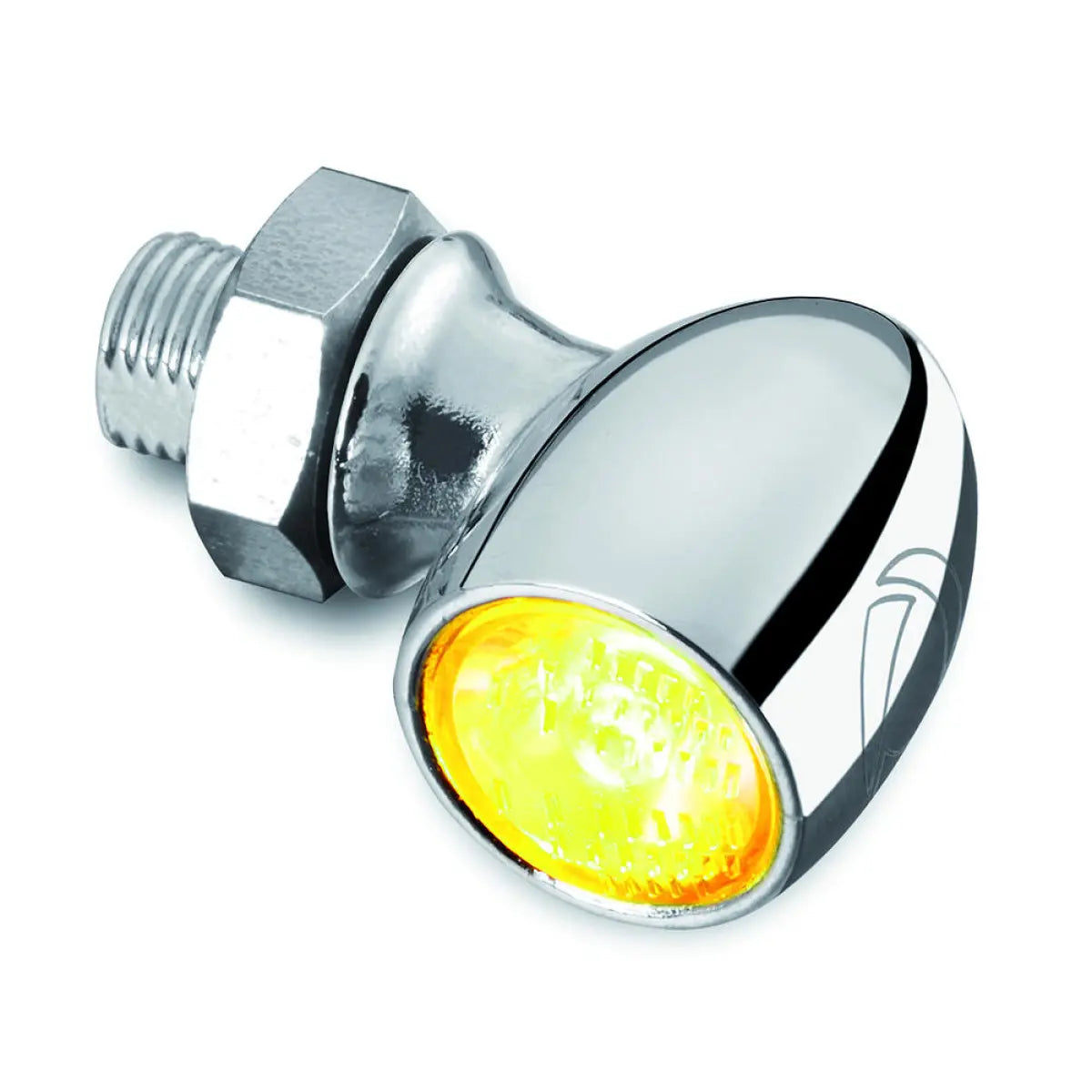 KELLERMANN Atto® Blinkers ATTO CH-CLR - PE20101384 bild 1 PMIMAGE:5A6F4207D097F1EF1066