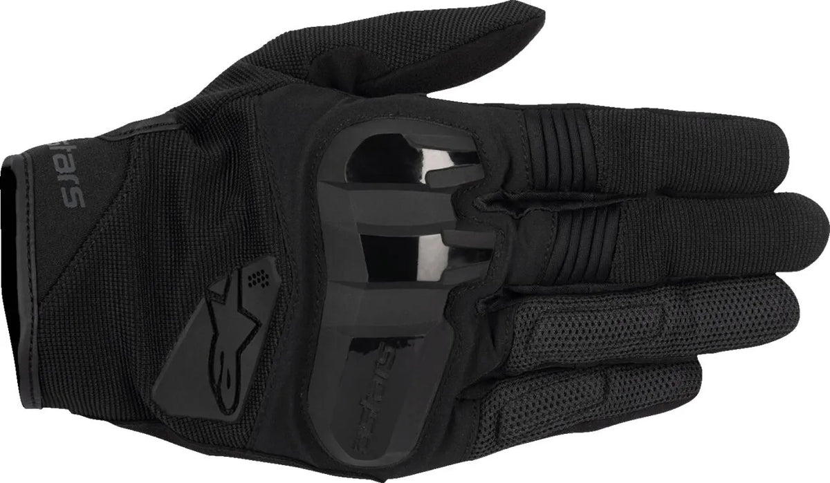 Alpinestars (Road) Chrome V2 Street sport handskar herr - PE33014947 bild 1 PMIMAGE:56C9C7F1BB29941D46FB