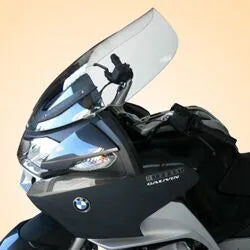 Bullster Windshield/Windscreen OEM Street - PE23120287 bild 1 PMIMAGE:D806F364804BD394B9FE