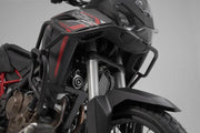 Sw Motech Upper Crash Bars Ramskydd - PE05052107 bild 5 PMIMAGE:125C6784B52A1A8C0BFC