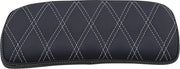 Drag Specialties Seats Chopped Tourpak Pad Ryggstöd för sadlar - PE08220433 bild 1 PMIMAGE:41E448402EC1DF893DE2