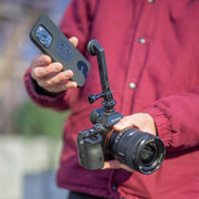 SP CONNECT Creator Kit - PE06360619 bild 6 PMIMAGE:C26F6EDBEDDC3A4F9514
