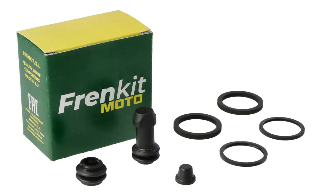FRENKIT S.L. Bromsok Reparationssats RR 26MM för BMW - PE17020788 bild 1 PMIMAGE:95B0536B9198A8891DBE
