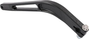 Thrashin Supply Co Billet Shift Lever Växelspakar & delar - PE16021414 bild 1 PMIMAGE:3BD27E2A24AE3AF9655F