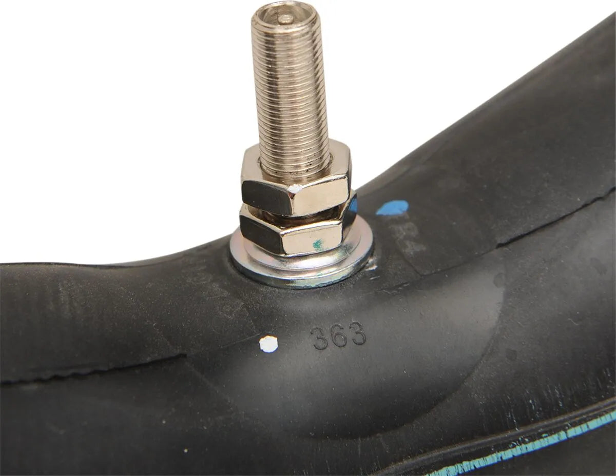 Parts Unlimited Slang (MC) - PE03500309 bild 2 PMIMAGE:CD347C7A904A7C137AF3