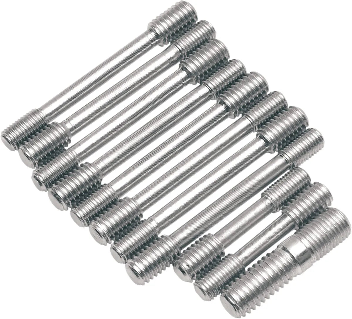 EASTERN MOTORCYCLE PARTS Rocker Box Stud Kit - PE09300027 bild 1 PMIMAGE:2F20A0AC4183A5C8F107