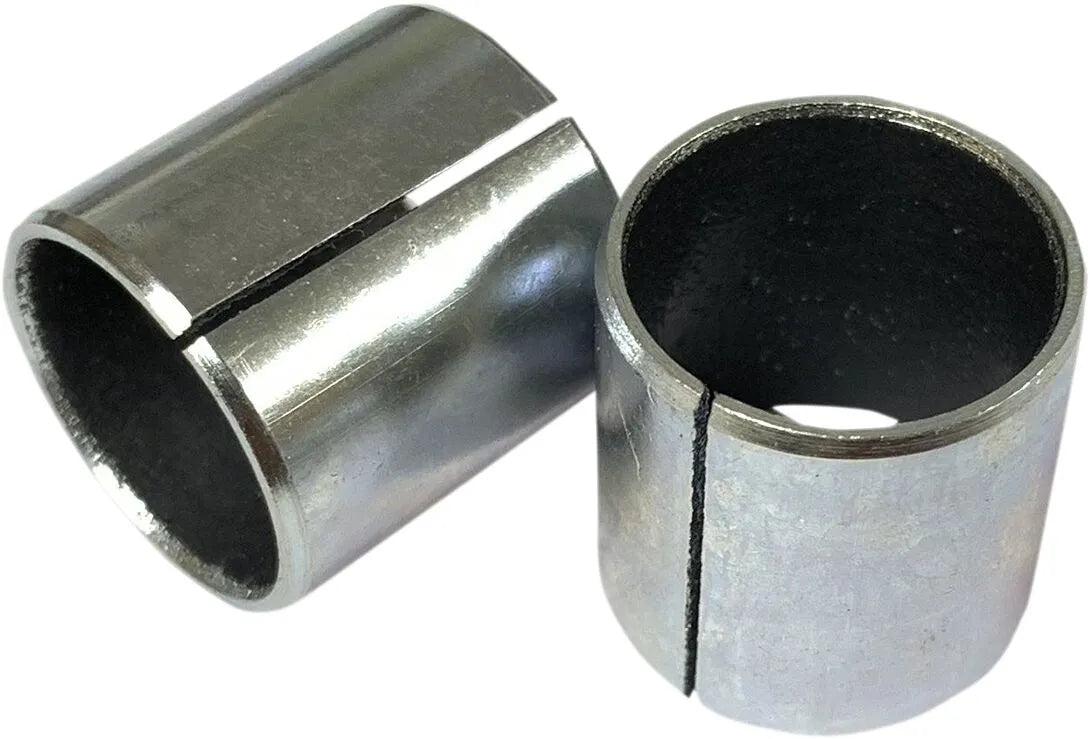 DRAG SPECIALTIES Shifter Shaft Bushings för 01-11 FLT - PE16021226 bild 1 PMIMAGE:961670BE7AF57F55AA01
